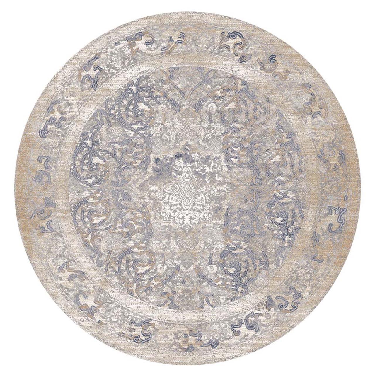 ENVY 463 GREY - Image 7