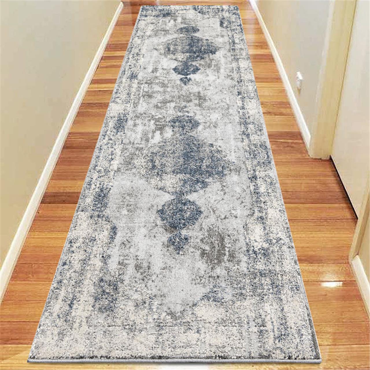 ENVY 582 LT.GREY - Image 6