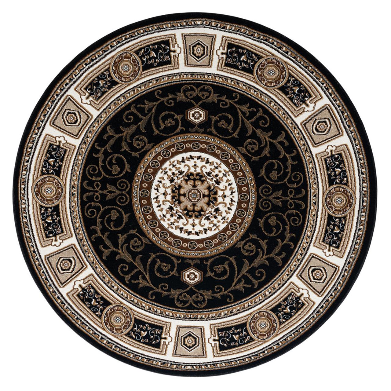 ESTATE 511 BLACK - Image 7