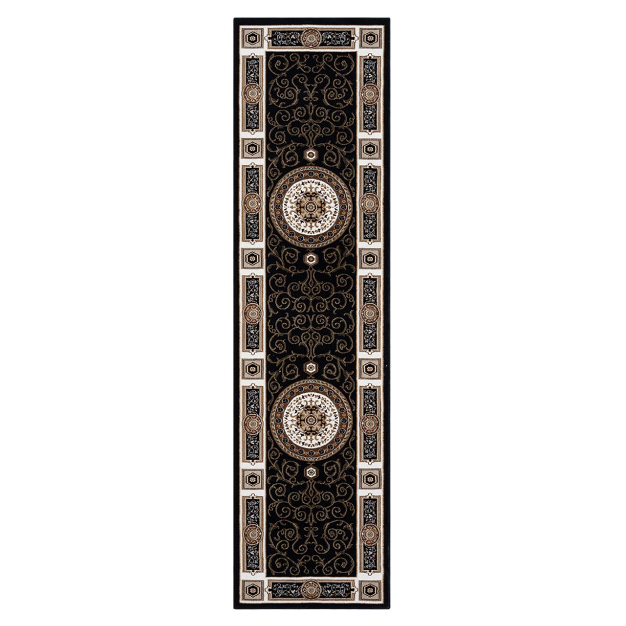 ESTATE 511 BLACK - Image 8