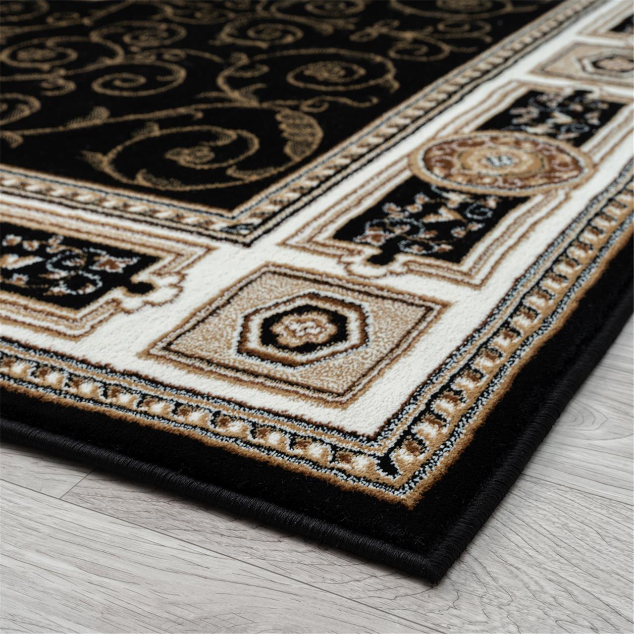 ESTATE 511 BLACK - Image 6