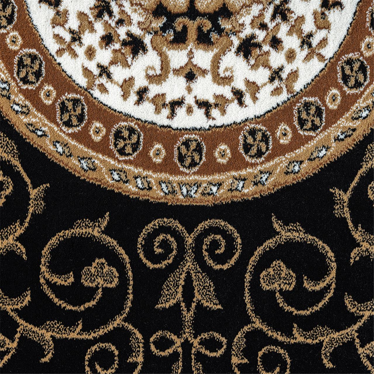 ESTATE 511 BLACK - Image 3
