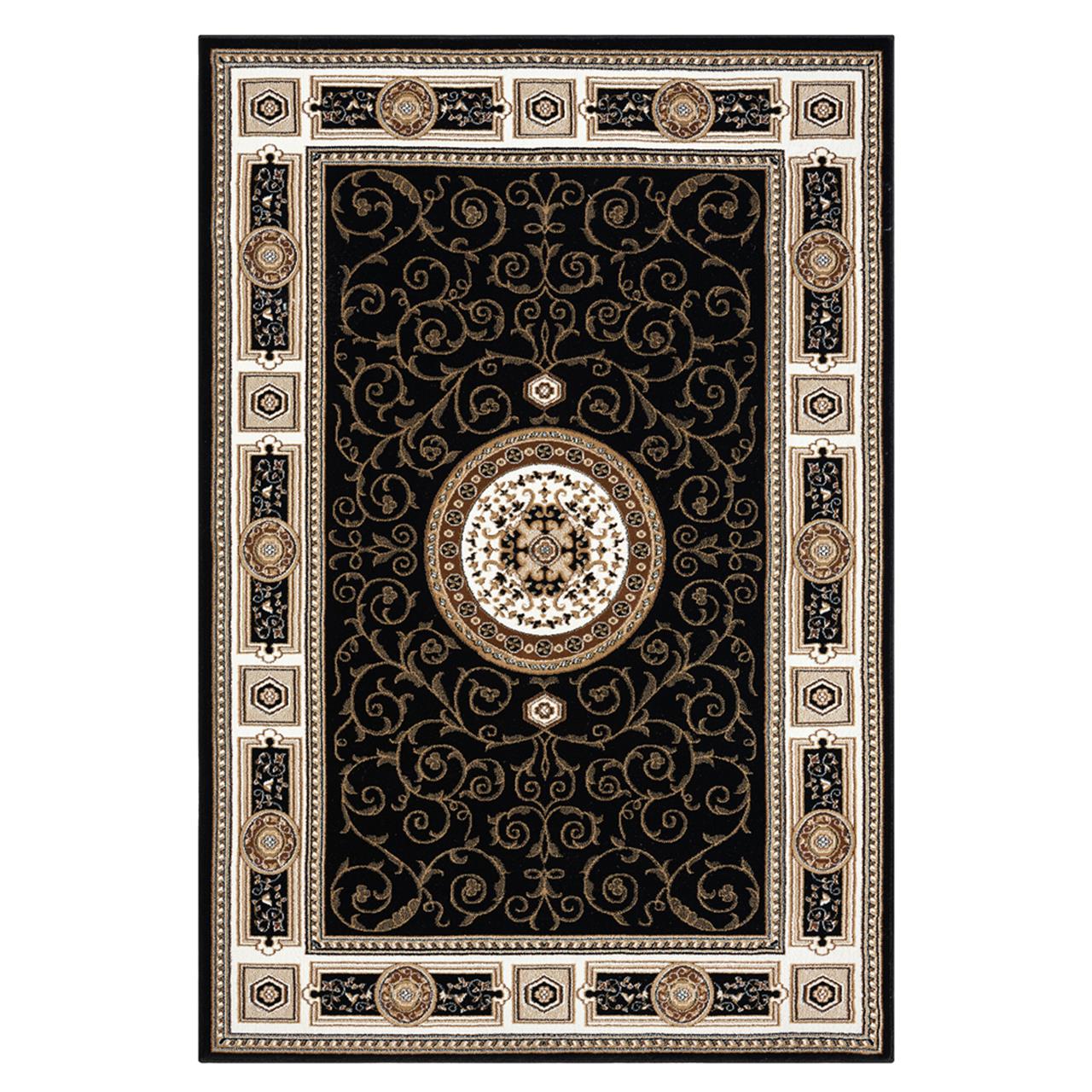 ESTATE 511 BLACK - Image 2