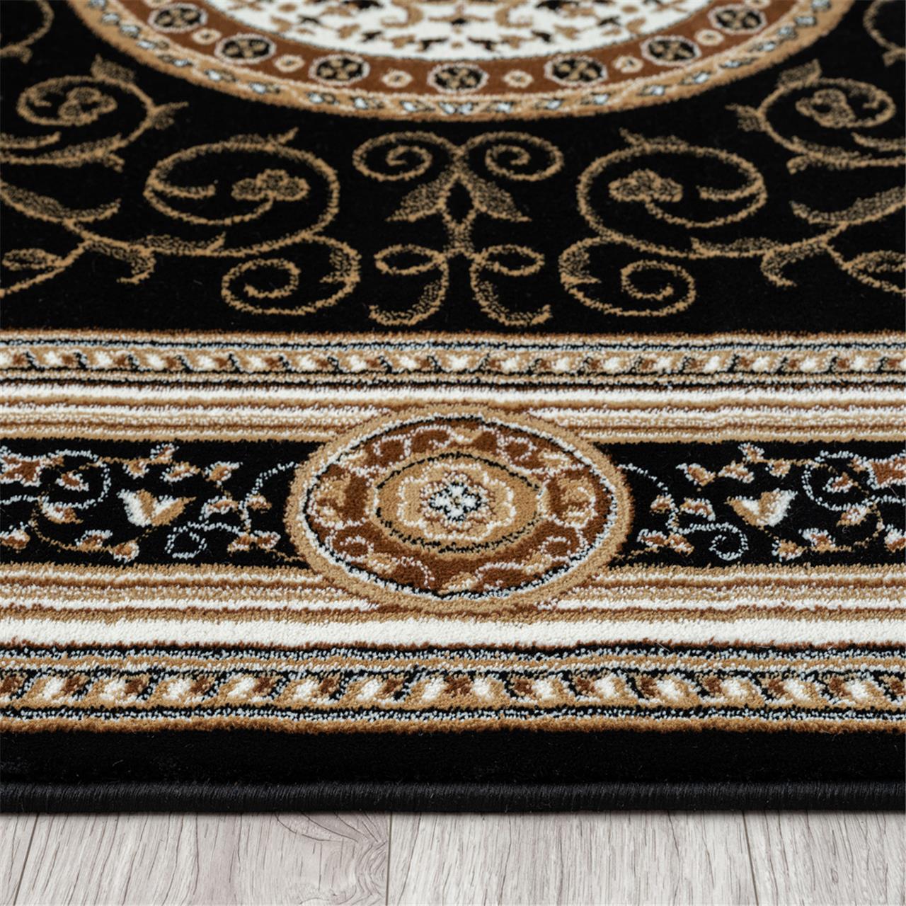 ESTATE 511 BLACK - Image 4
