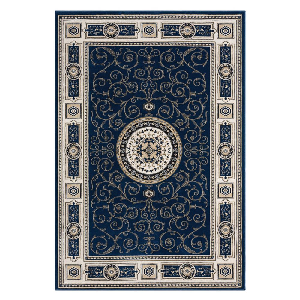 Alternative view of ESTATE 511 NAVY
