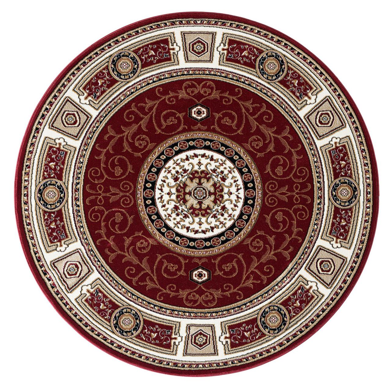 ESTATE 511 RED - Image 7
