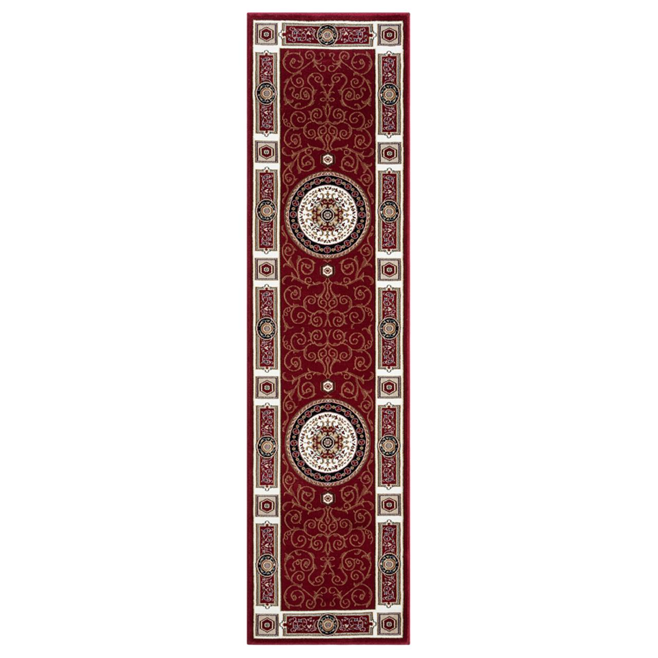 ESTATE 511 RED - Image 8
