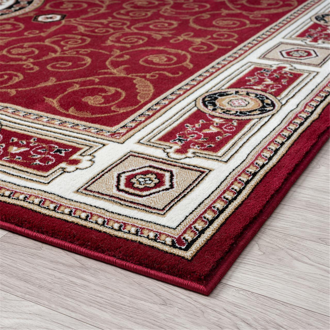 ESTATE 511 RED - Image 6