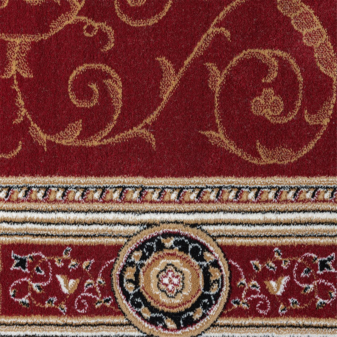 ESTATE 511 RED - Image 3