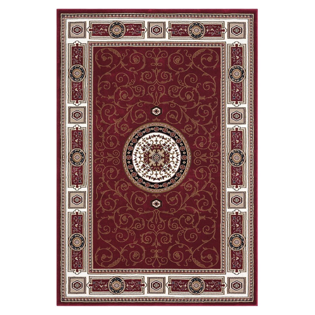 ESTATE 511 RED - Image 2