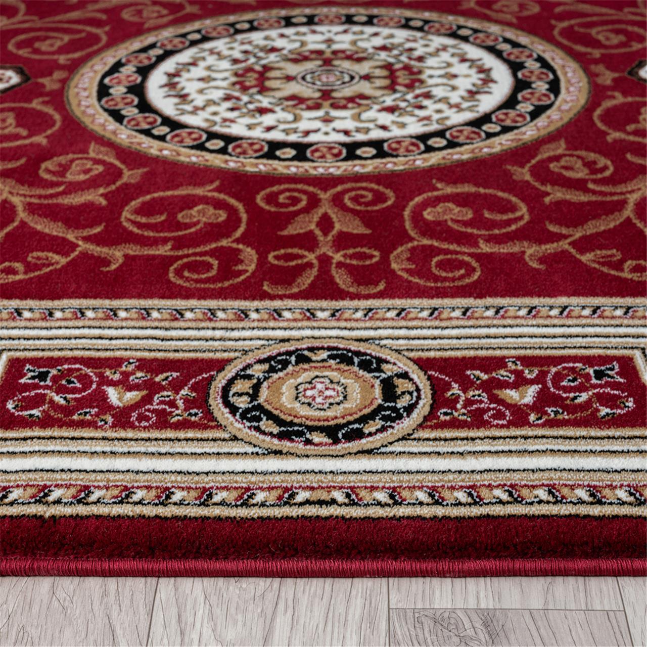 ESTATE 511 RED - Image 4