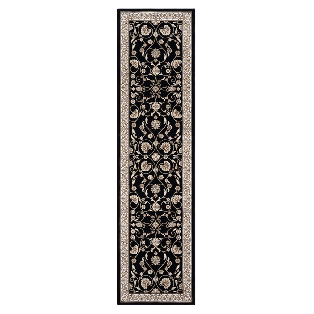 ESTATE 512 BLACK - Image 8