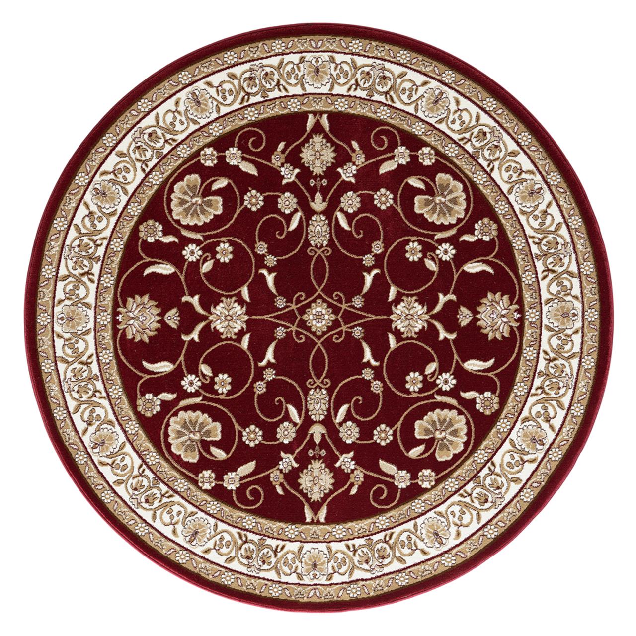 ESTATE 512 RED - Image 7