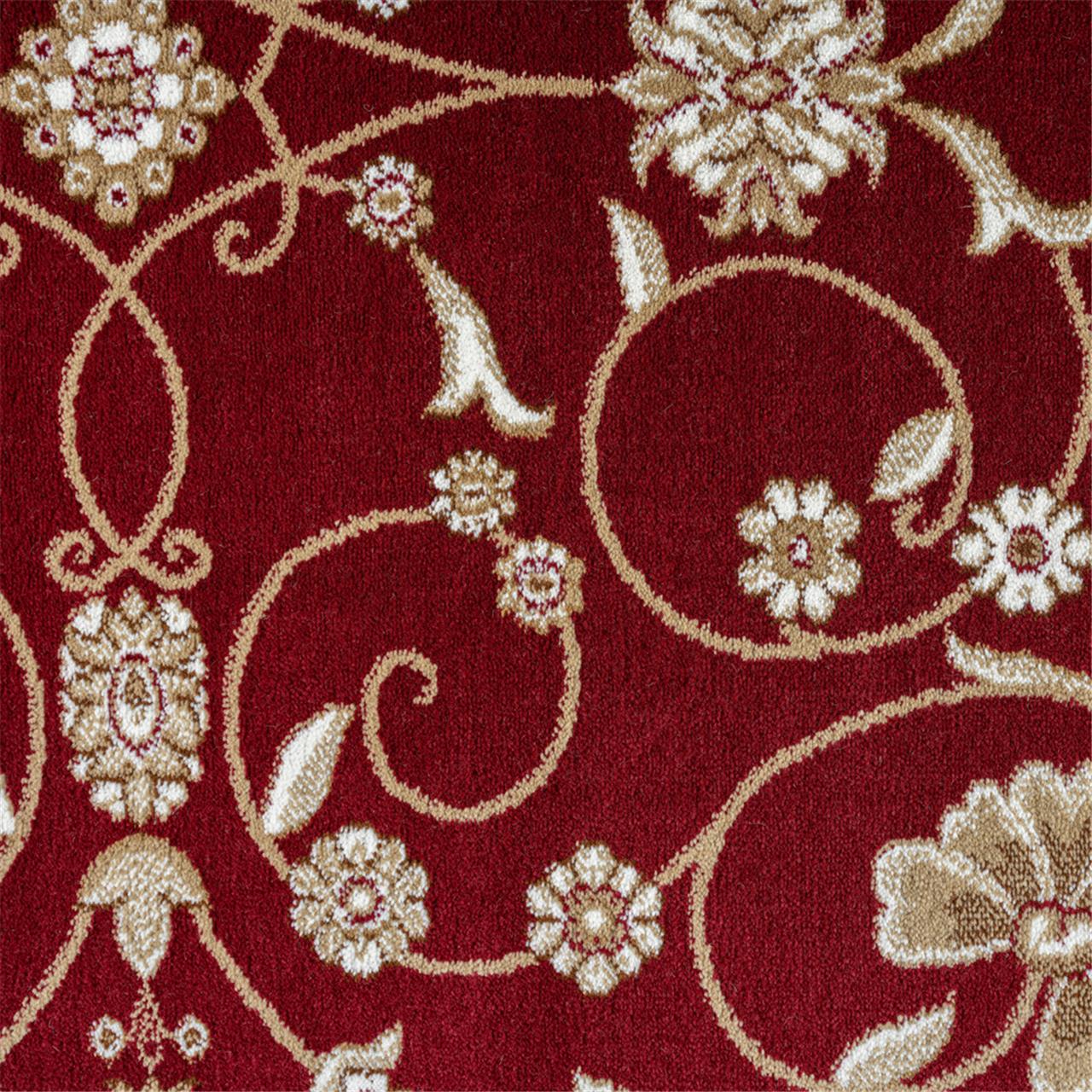 ESTATE 512 RED - Image 3