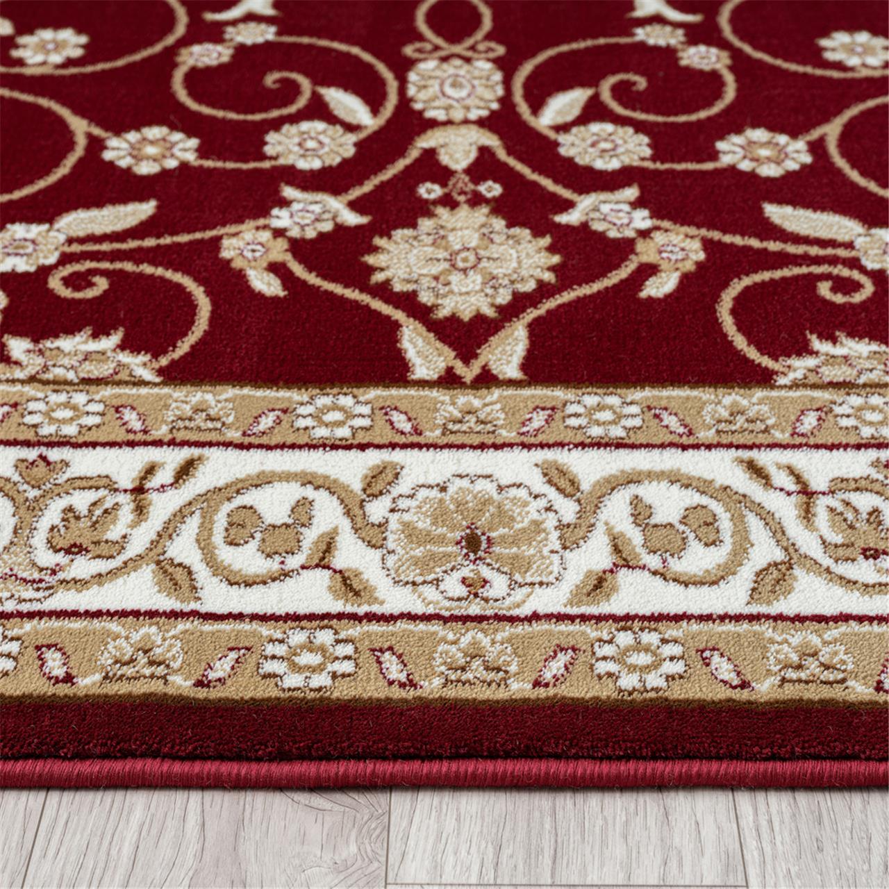 ESTATE 512 RED - Image 4