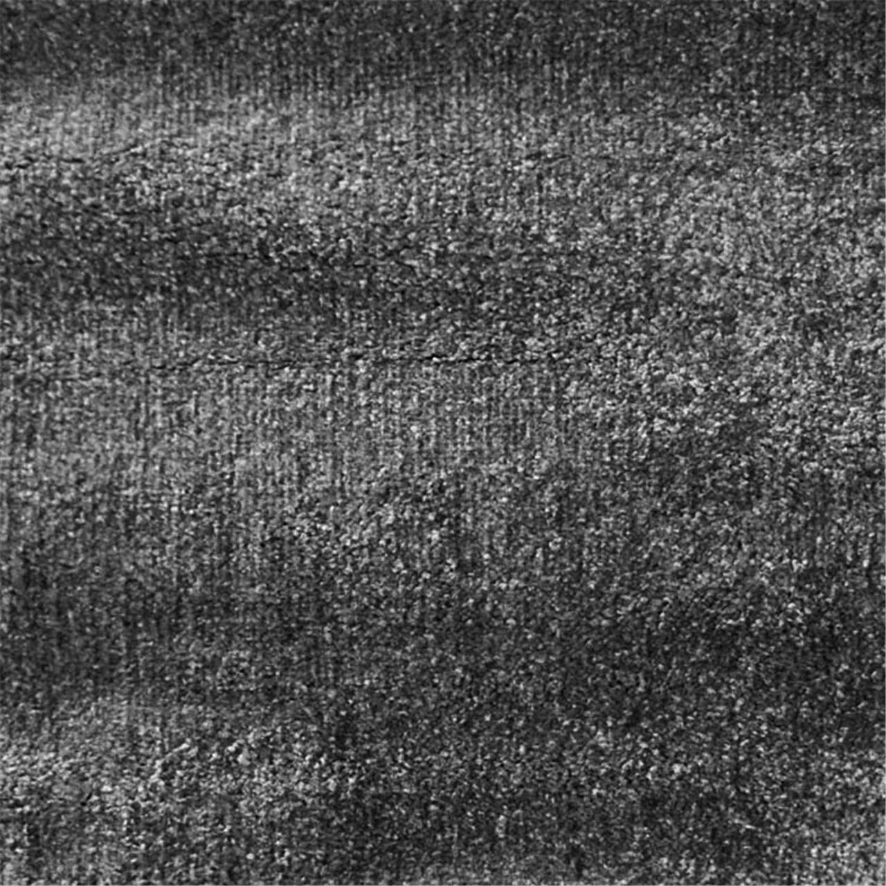 EUROPA 1000 DK.GREY - Image 3