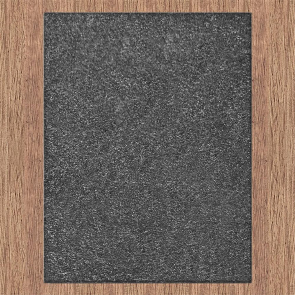 Alternative view of EUROPA 1000 DK.GREY
