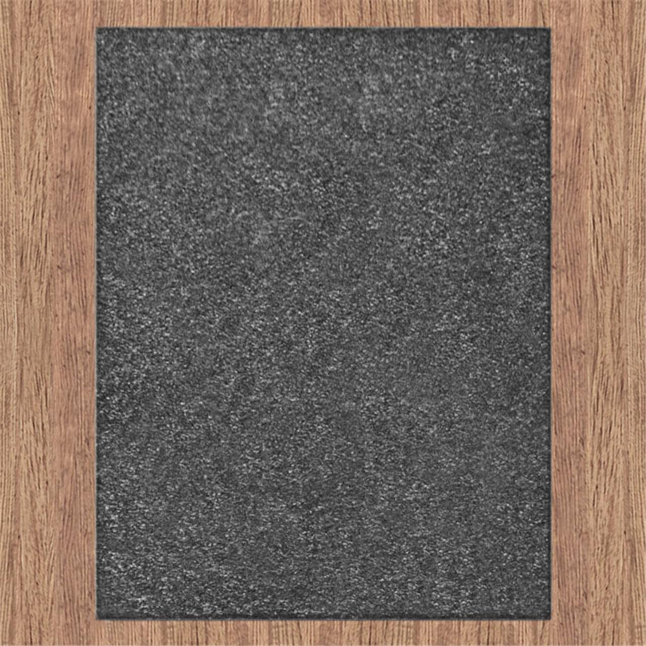 EUROPA 1000 DK.GREY - Image 2