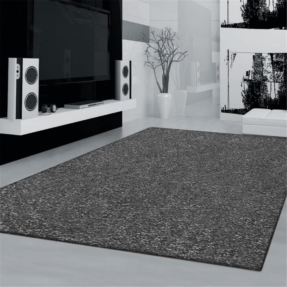 EUROPA 1000 DK.GREY