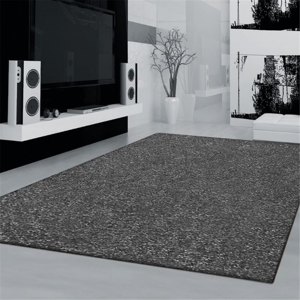 EUROPA 1000 DK.GREY