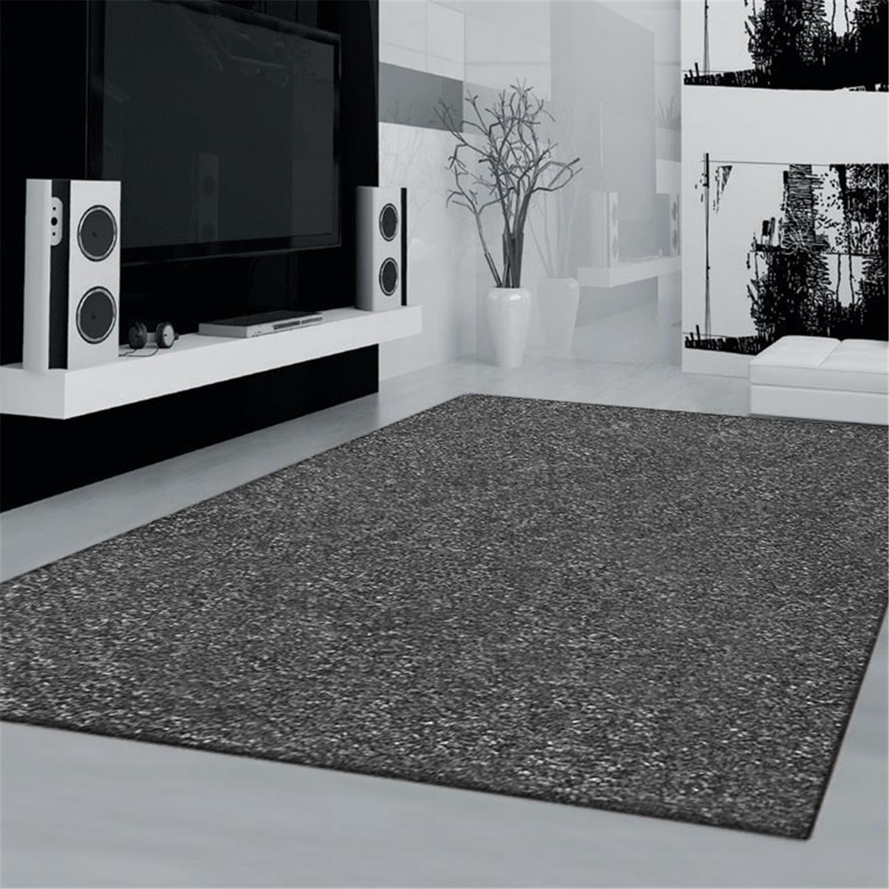 EUROPA 1000 DK.GREY