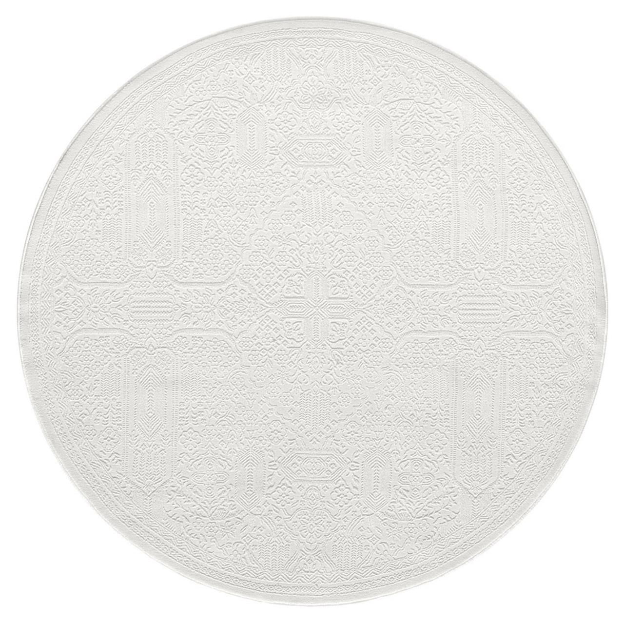 FABLE 471 IVORY - Image 7