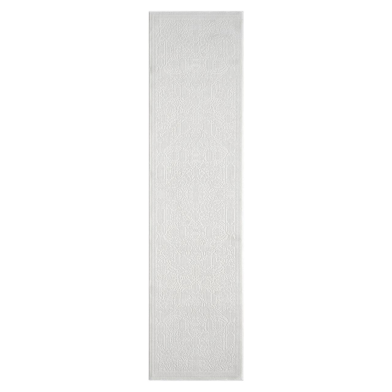FABLE 471 IVORY - Image 8