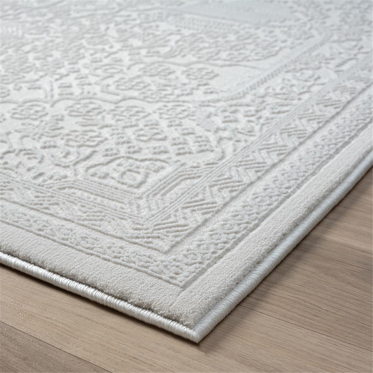FABLE 471 IVORY - Image 6