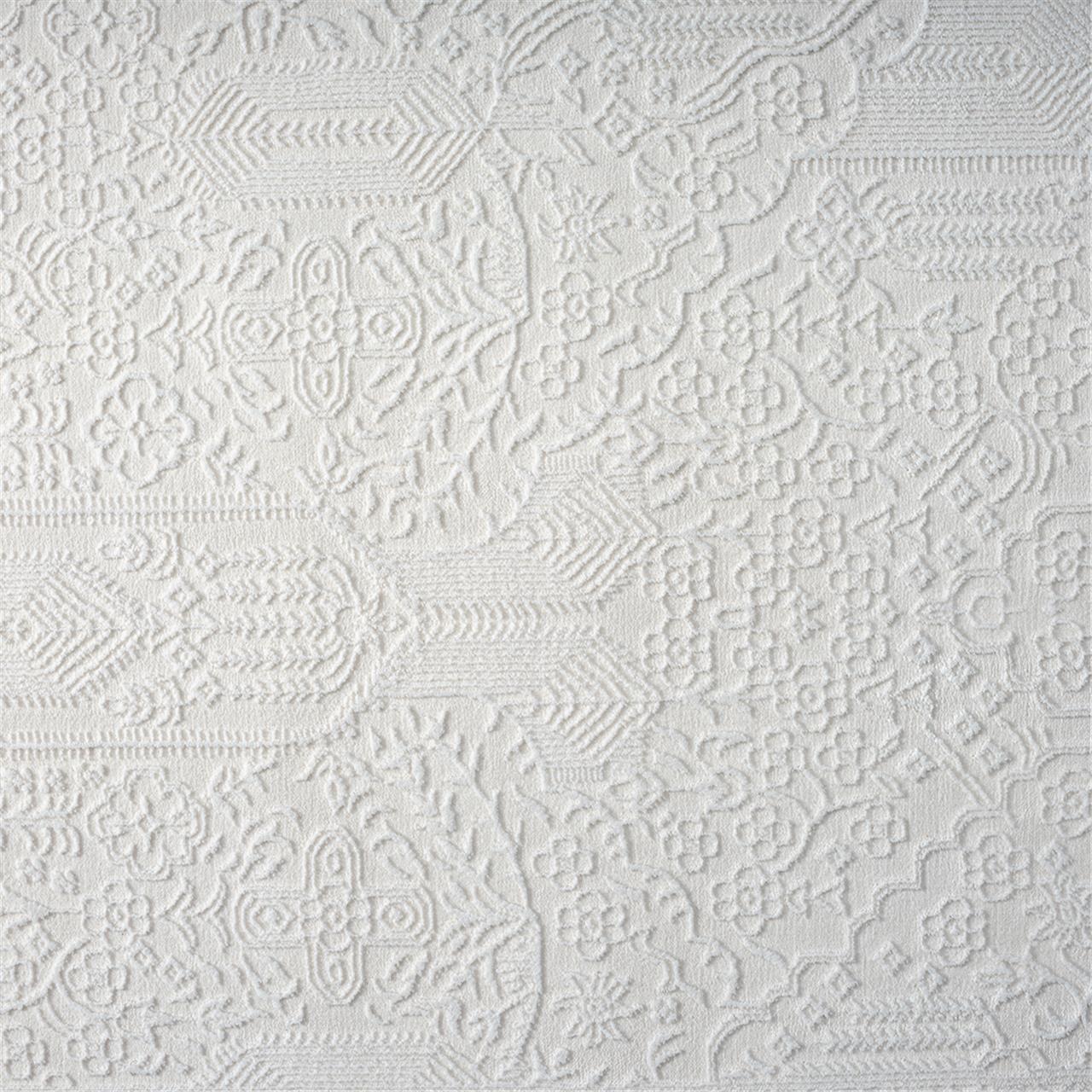FABLE 471 IVORY - Image 3