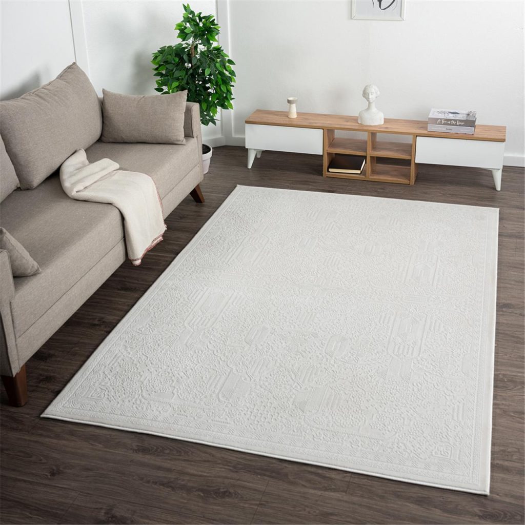 FABLE 471 IVORY