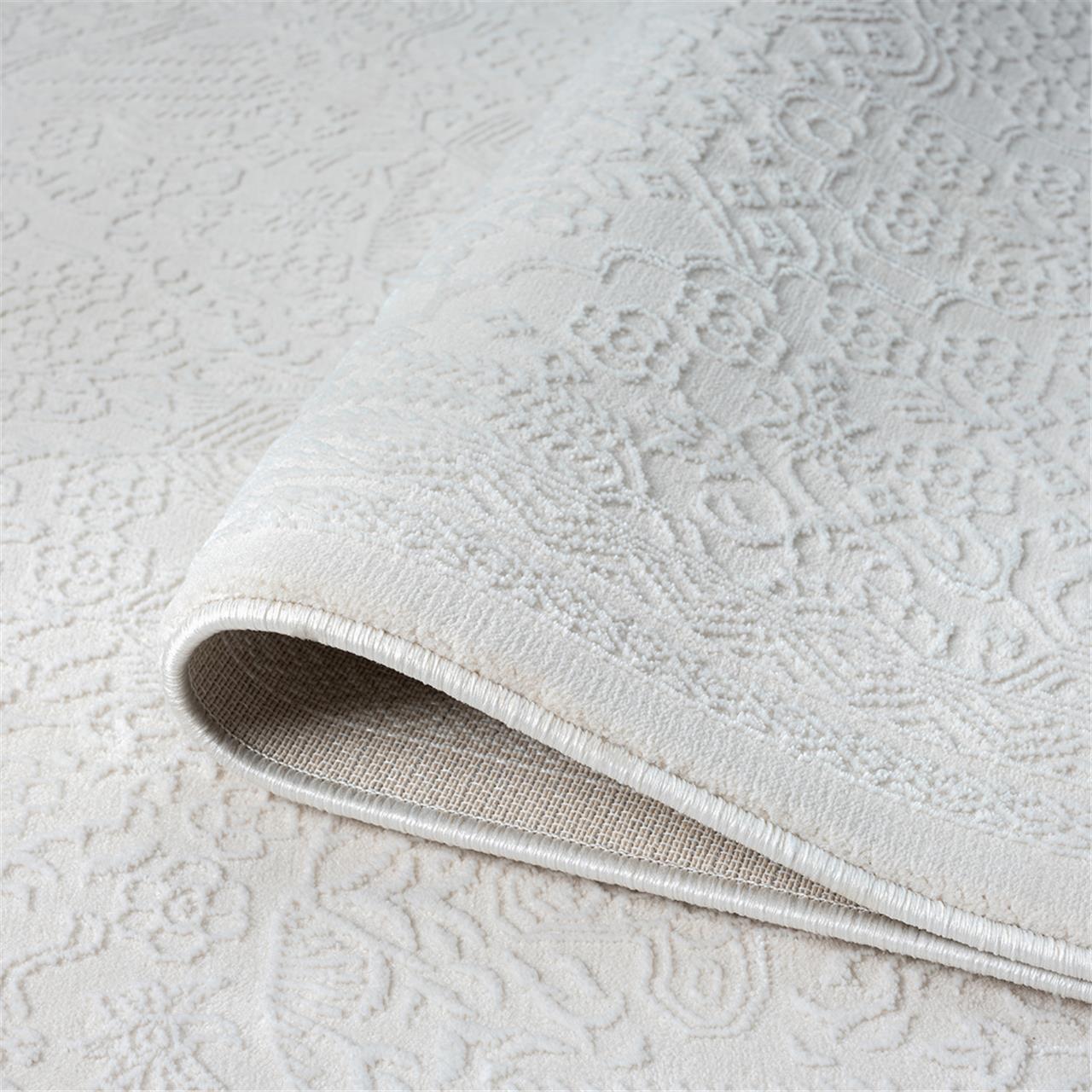 FABLE 471 IVORY - Image 5