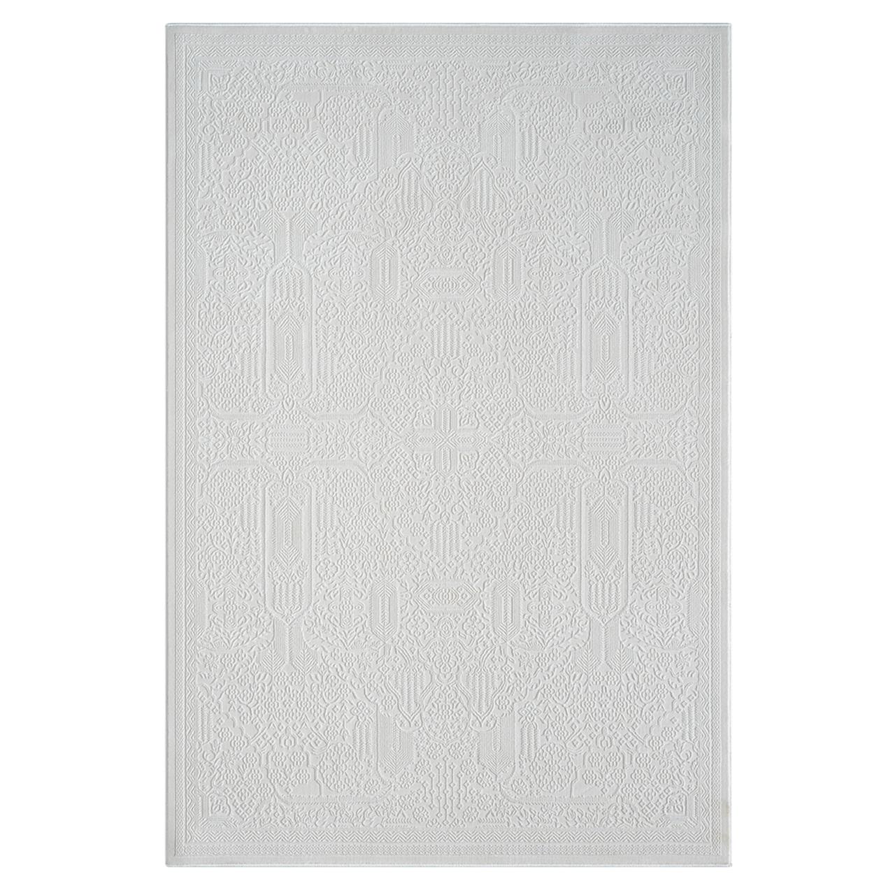 FABLE 471 IVORY - Image 2