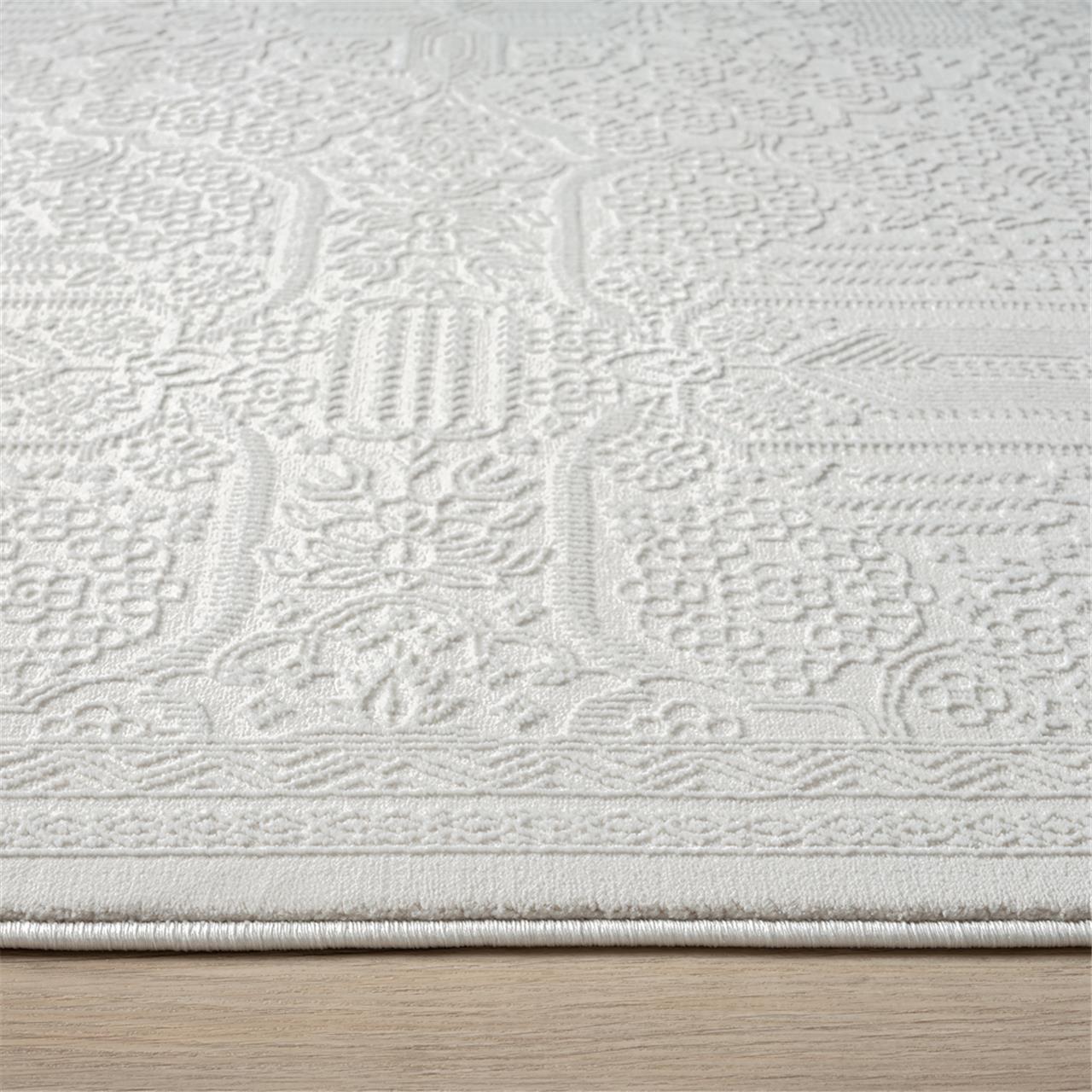FABLE 471 IVORY - Image 4