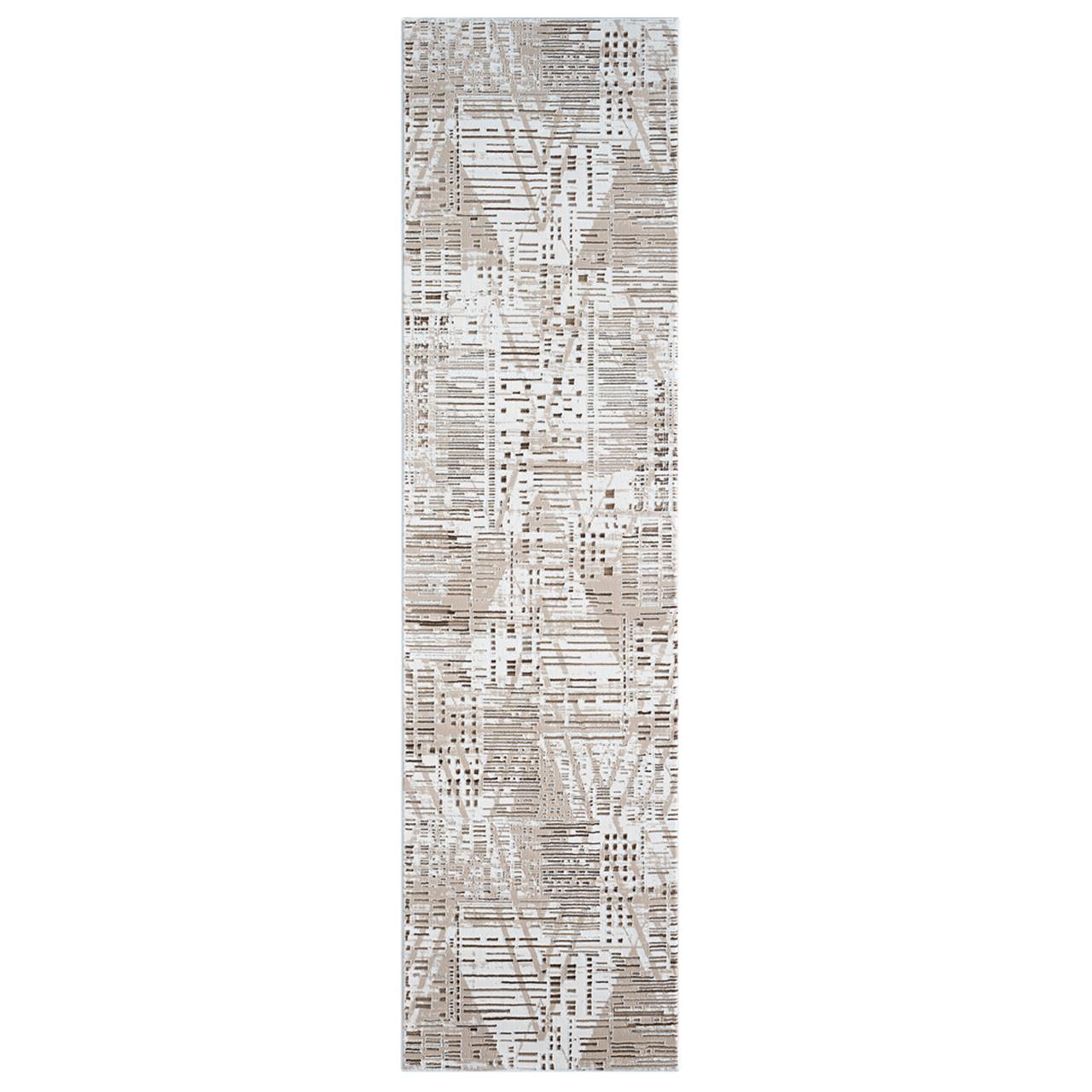 FABLE 473 TAUPE - Image 8