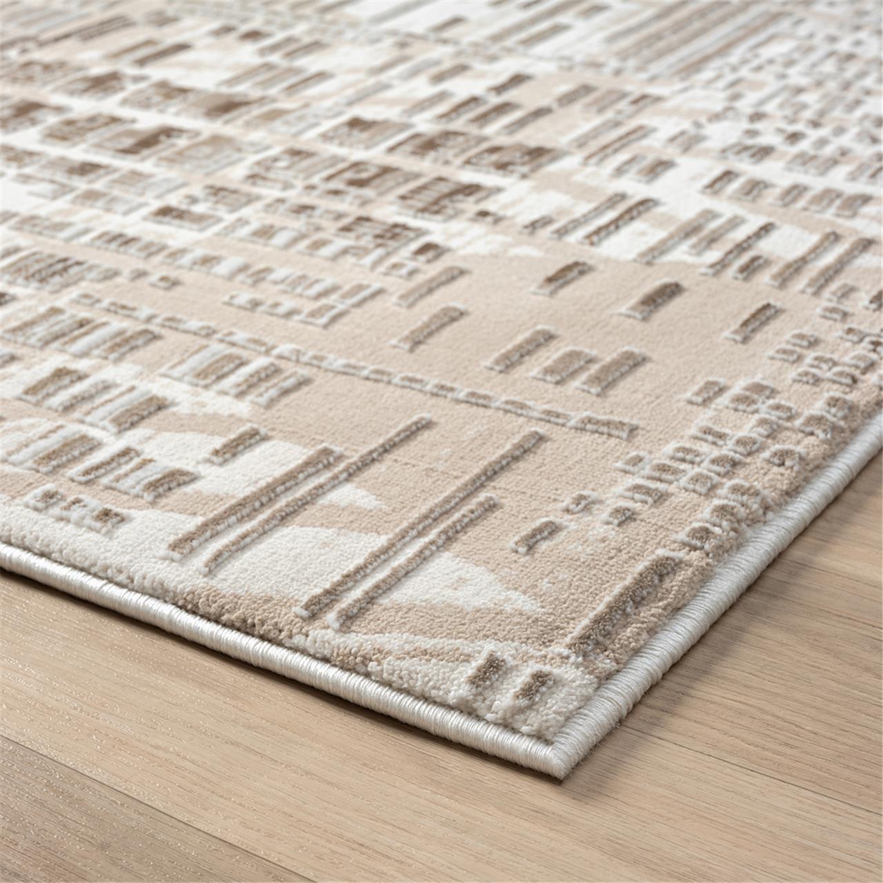 FABLE 473 TAUPE - Image 6