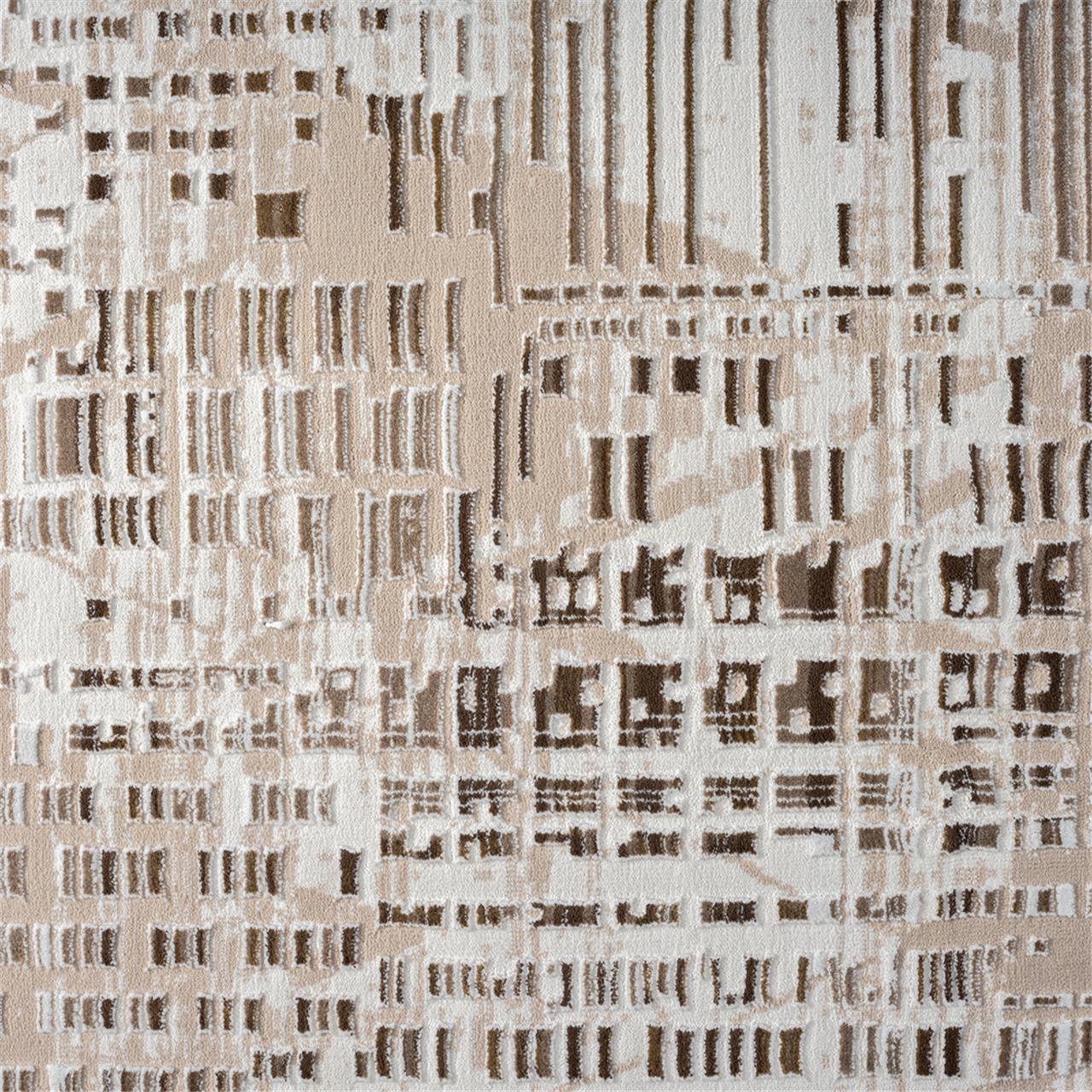 FABLE 473 TAUPE - Image 3