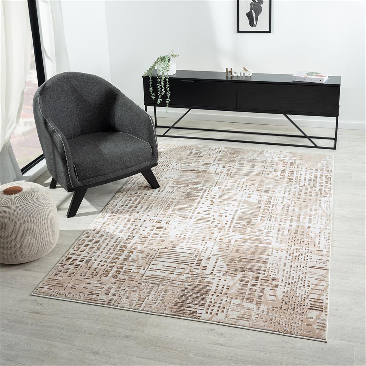 FABLE 473 TAUPE