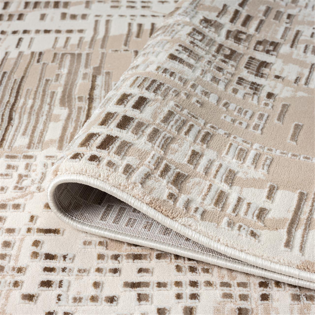FABLE 473 TAUPE - Image 5