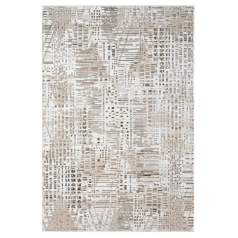 Alternative view of FABLE 473 TAUPE