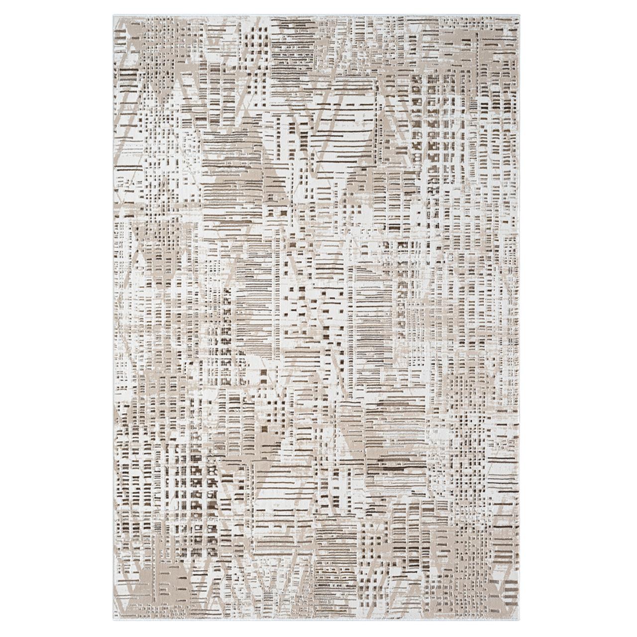 FABLE 473 TAUPE - Image 2
