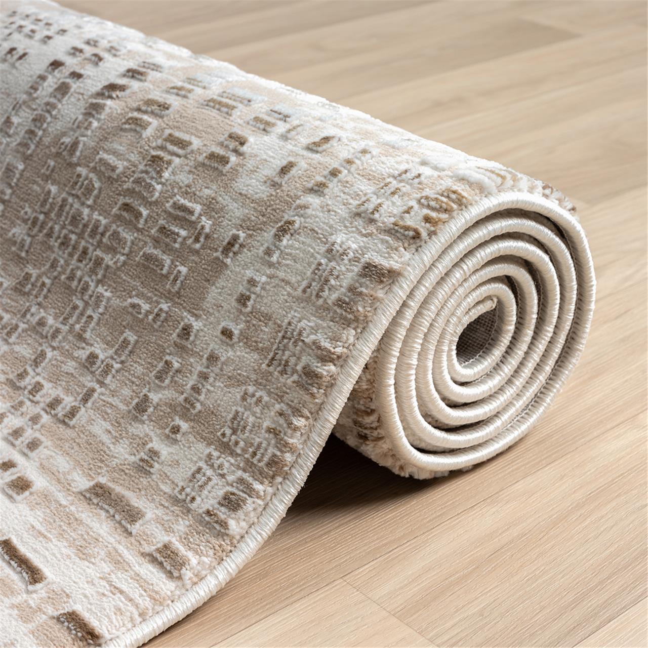 FABLE 473 TAUPE - Image 7