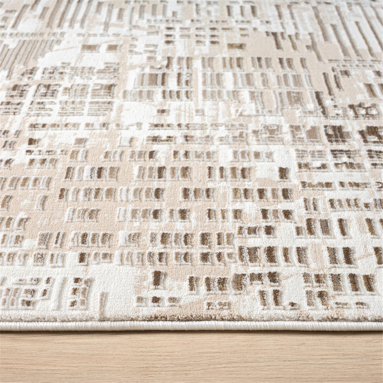 FABLE 473 TAUPE - Image 4