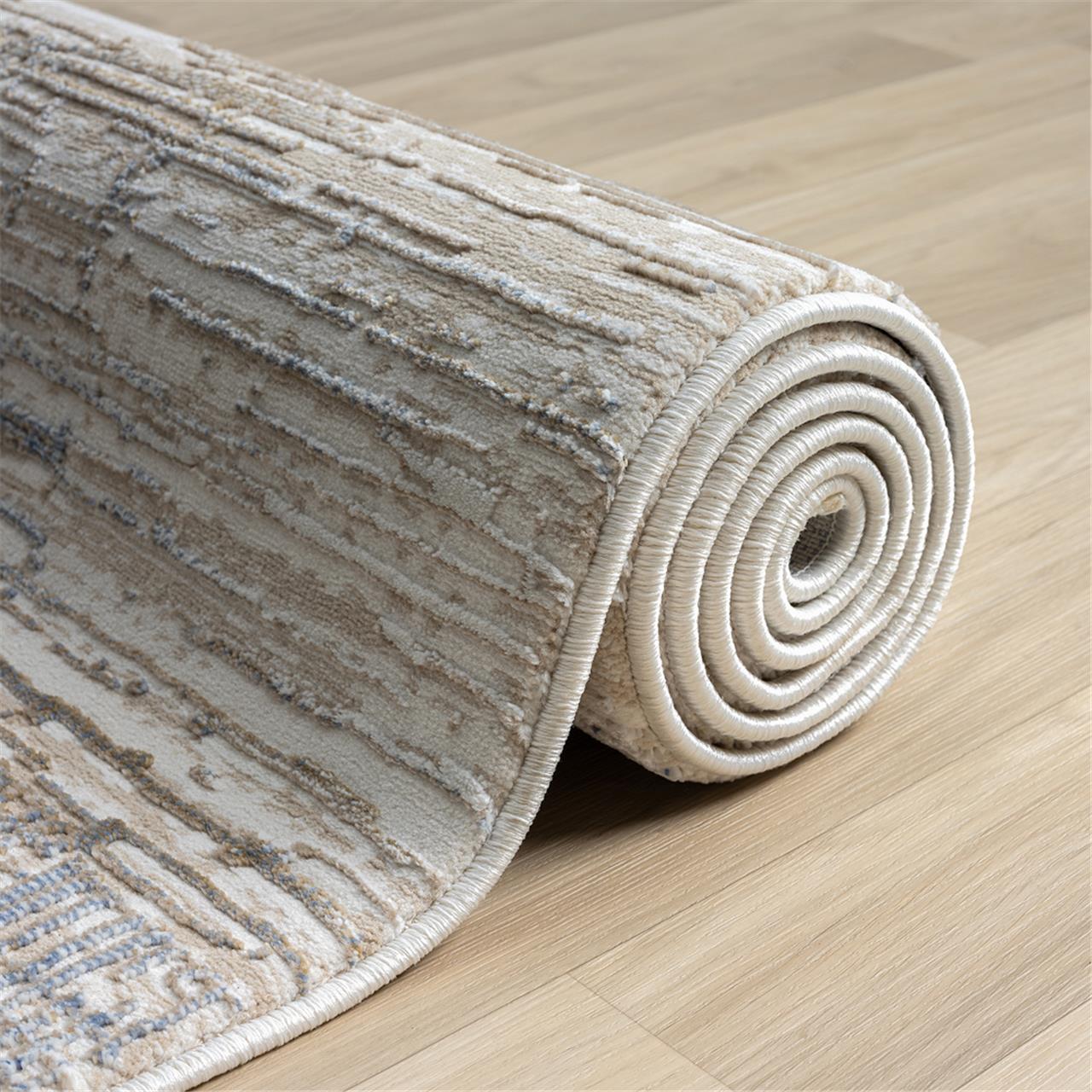 FABLE 474 STONE - Image 7
