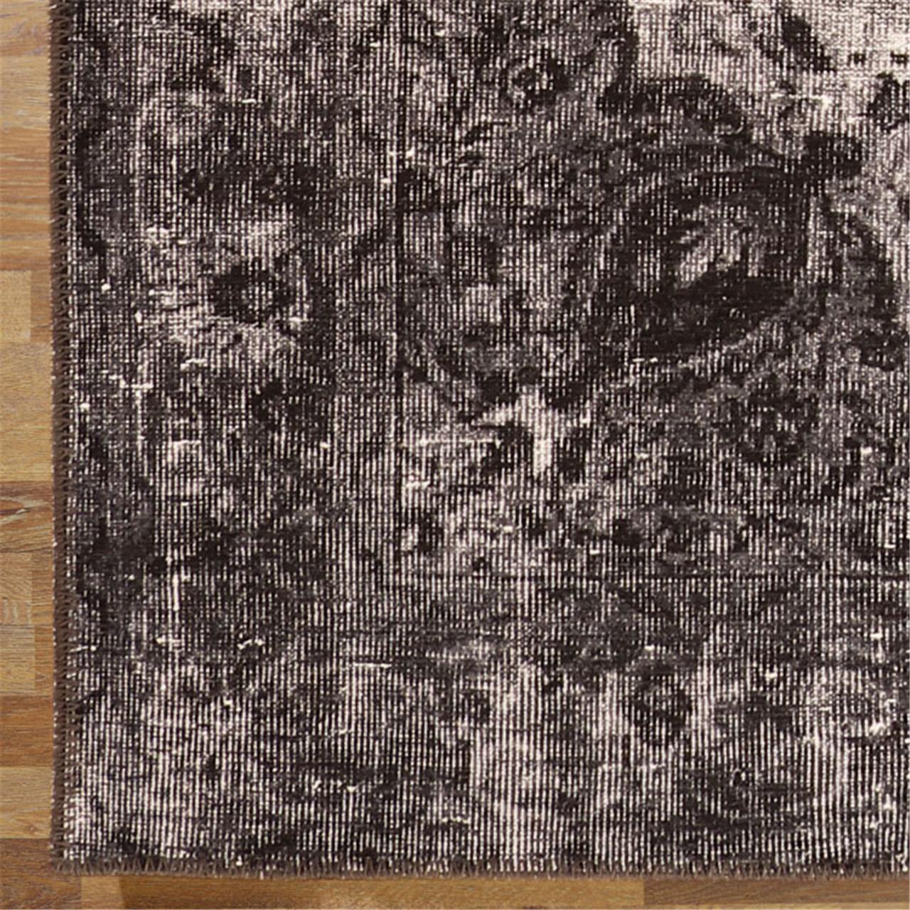 FAME 24 DK.GREY - Image 4