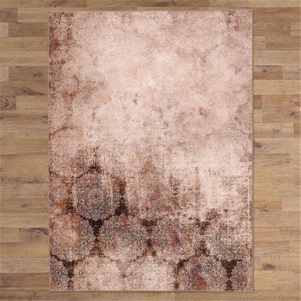 Alternative view of FAME 60 BEIGE