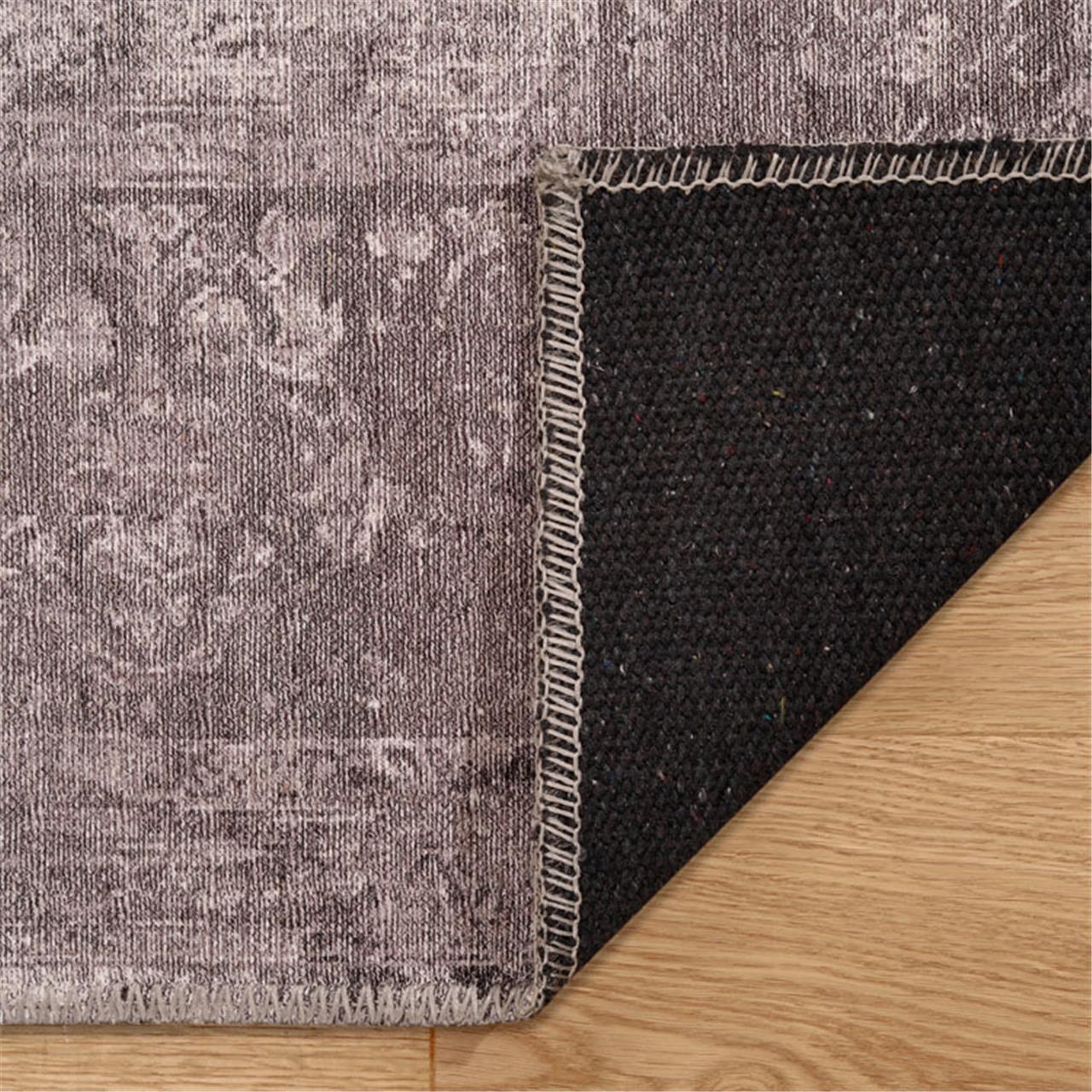 FAME 6 GREY - Image 7