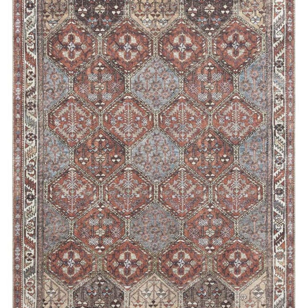 Alternative view of FAME 685 MULTI