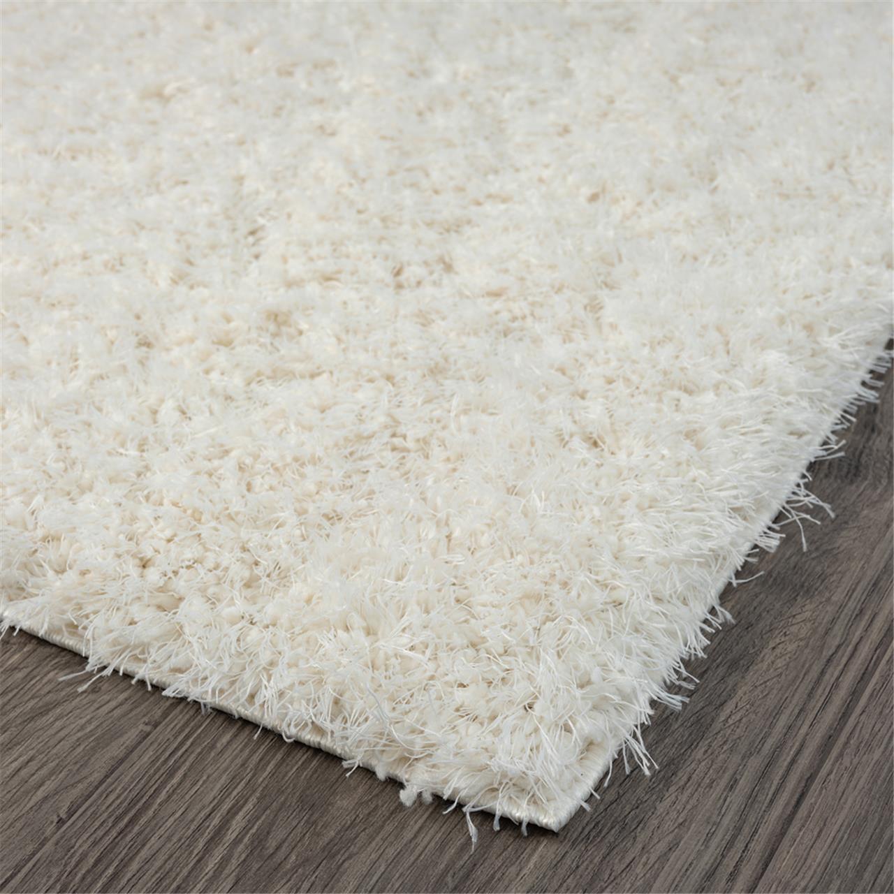 FLEECY 393 SAND - Image 6