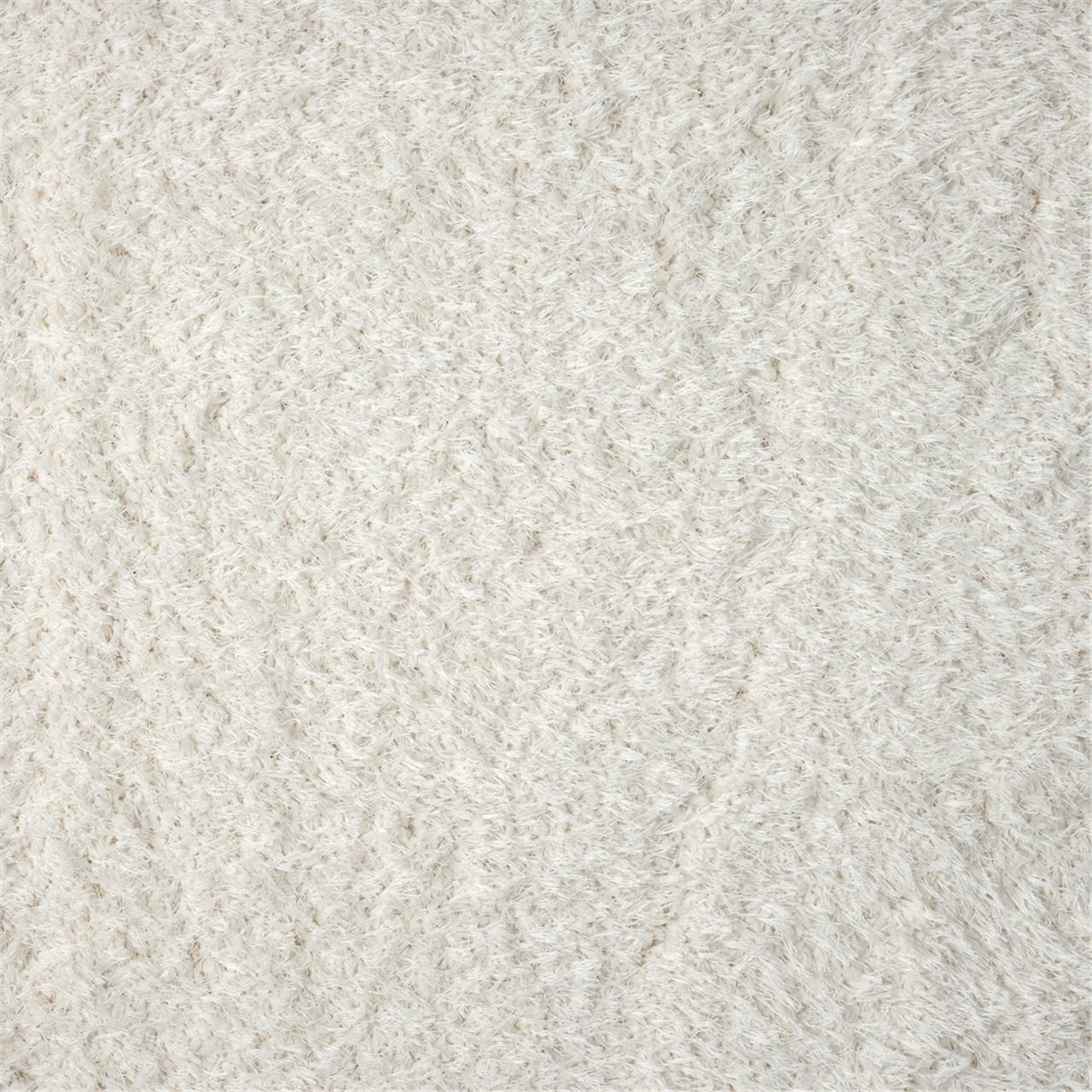 FLEECY 393 SAND - Image 3