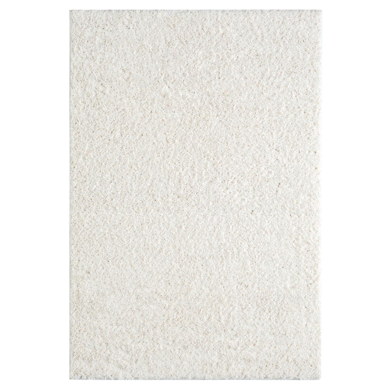 FLEECY 393 SAND - Image 2